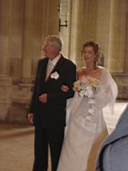Mariage Marc&Phany 29-07-05 (39).JPG